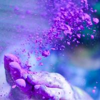 آنلاین شاپ نیل